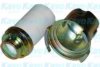 AMC Filter SF-949 Fuel filter